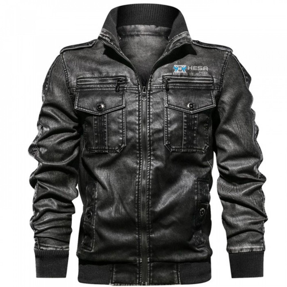 Fashion Men Jacket