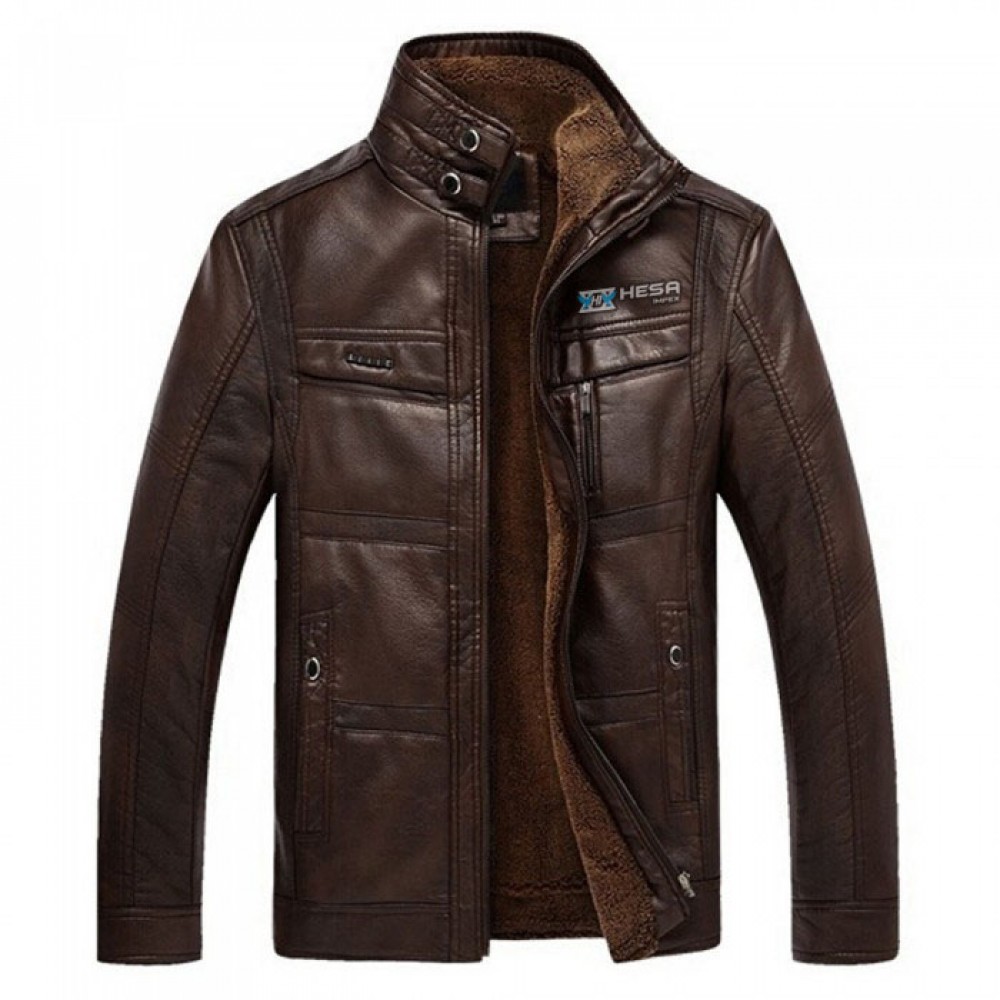 Fashion Men Jacket