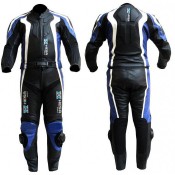 Motorbike Suits