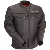 USA Motorbike Jackets