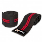 Knee Wraps