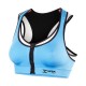 Ladies Fitness Bras