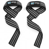 Wrist Wraps