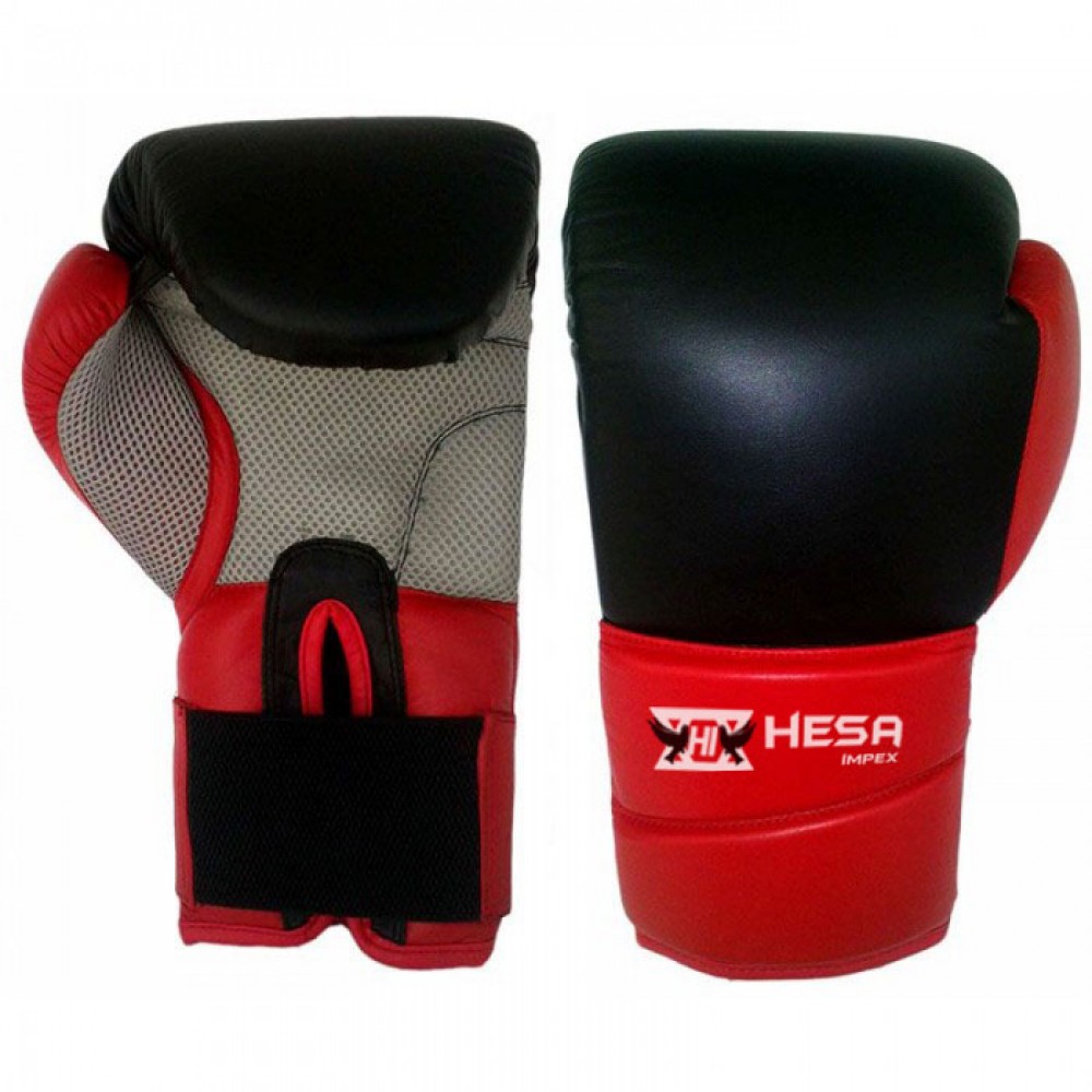 Boxing Gloves