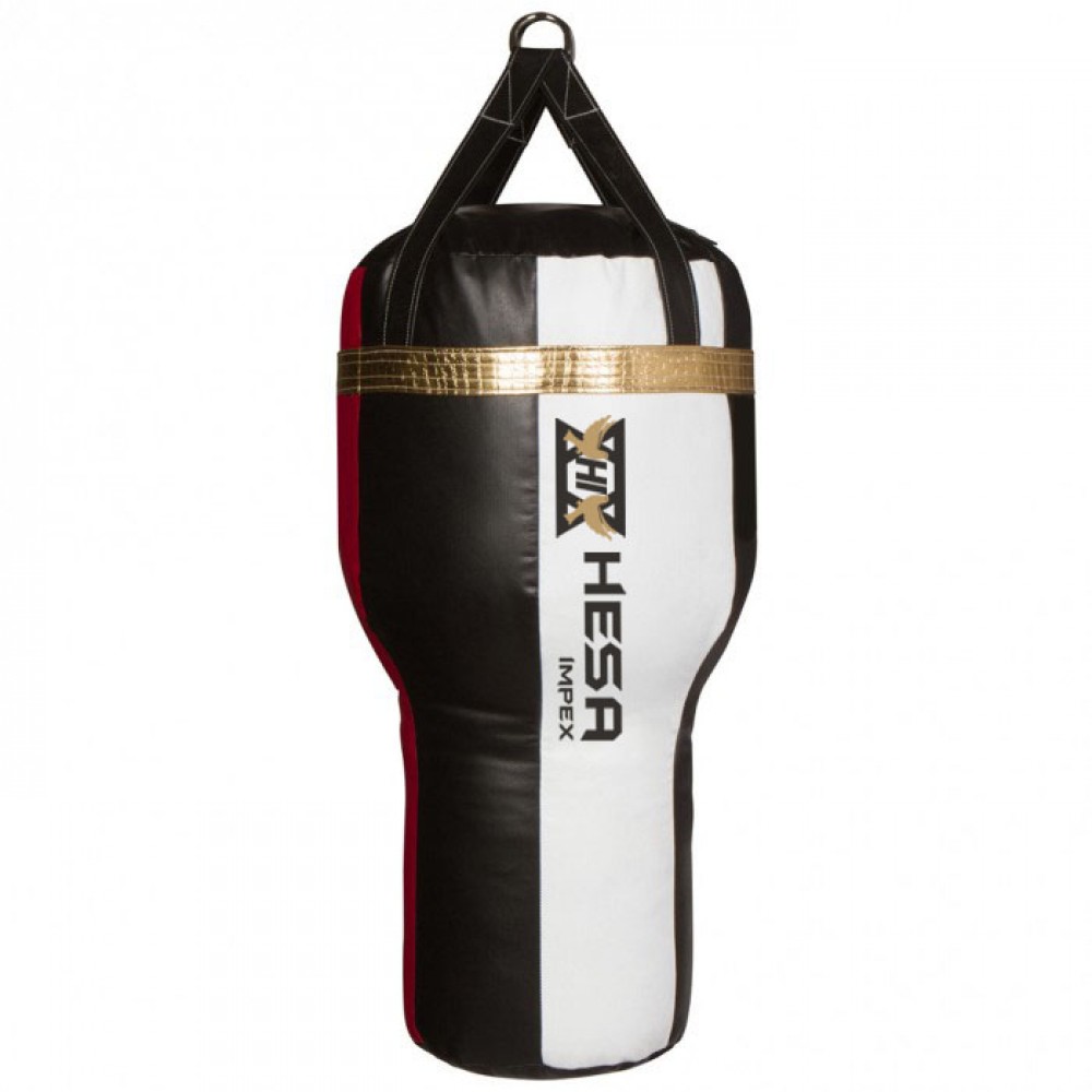 Punching Bag