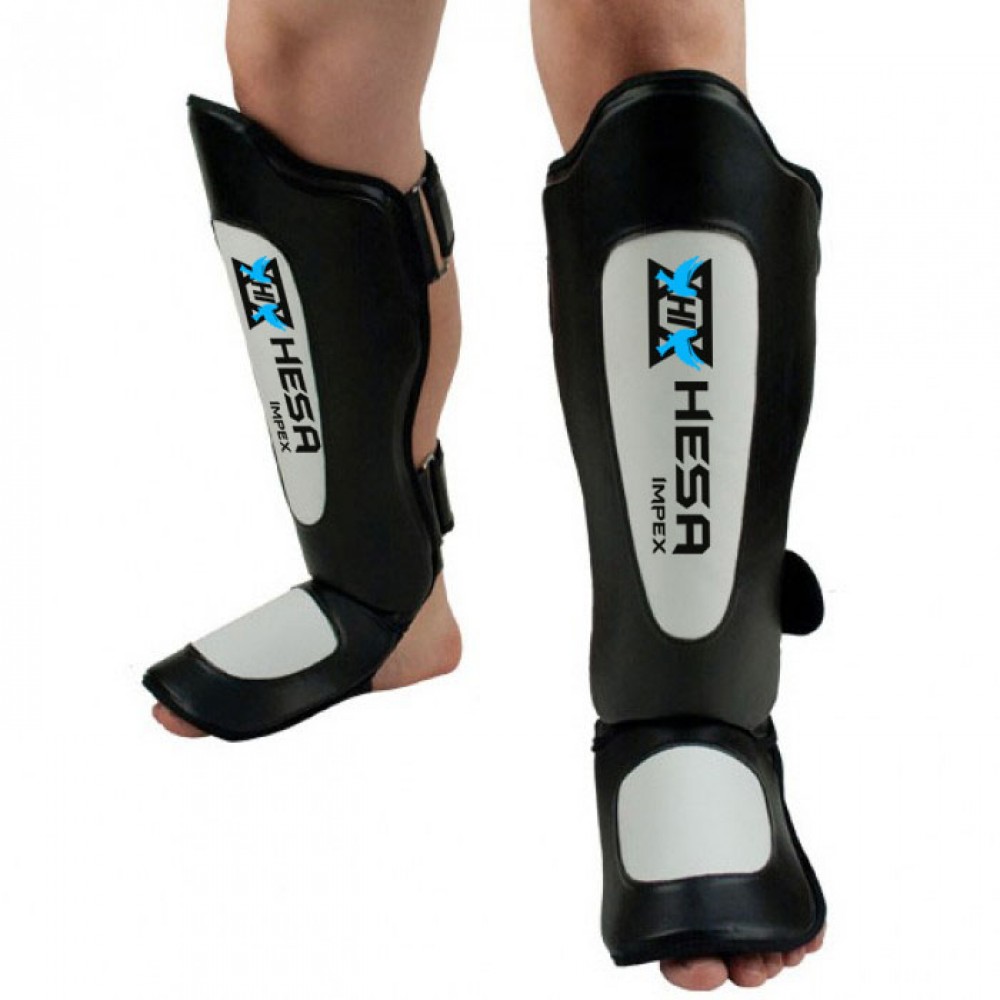 Shin Guard