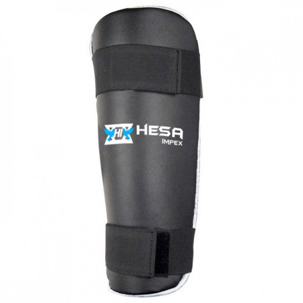 Shin Guard