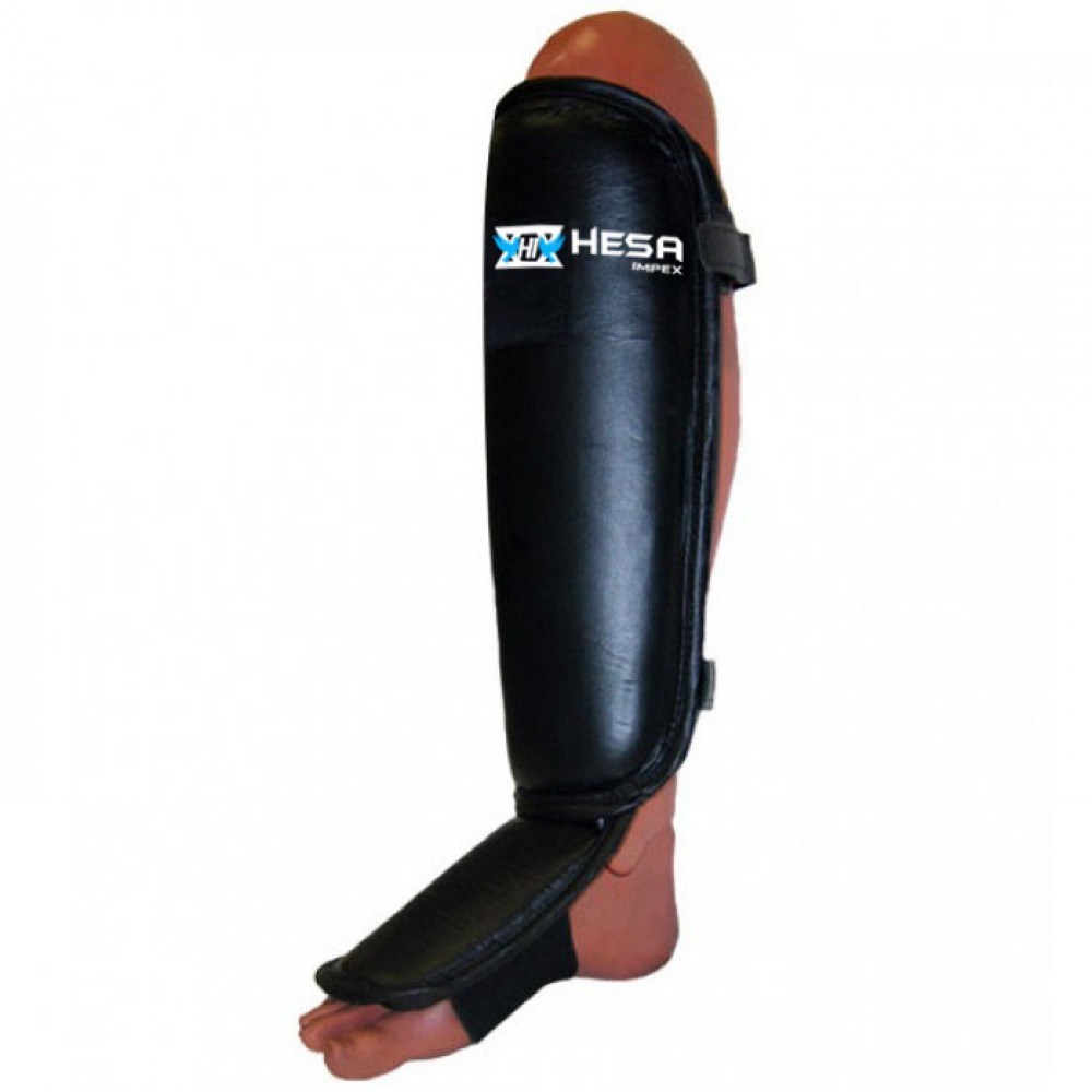 Shin Guard