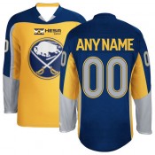 Ice Hockey Jerseys