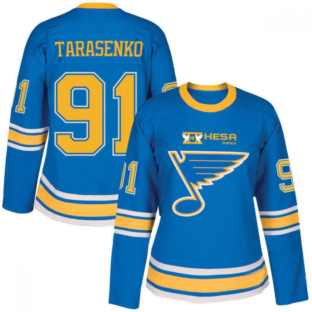 Ice Hockey Jersey