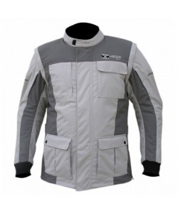 Textile Men Jacket